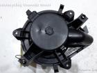 Fiat Punto 188 BJ 2004 Gebläsemotor Heizgebläse 735373889 Denso