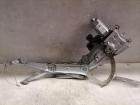 Fensterheber Links elektrisch 13101478 Opel Astra H Gtc/Opc/Twin BJ: 2007