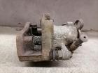 Opel Astra (H) GTC BJ 2007 Bremssattel hinten links Bremszange Lucas