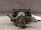 Opel Astra (H) GTC BJ 2007 Bremssattel hinten links Bremszange Lucas