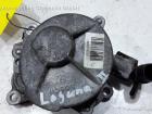 Renault Laguna 2 (II) BJ 2006 Vakuumpumpe 8200376925 Unterdruckpumpe Bosch