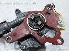 Renault Laguna 2 (II) BJ 2006 Vakuumpumpe 8200376925 Unterdruckpumpe Bosch