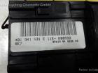 Audi A6 Avant 4.2 4BH C5 Allroad Lichtschalter Xenon 4B1941531E Drehschalter
