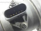 Audi A6 4.2 4BH C5 Allroad Luftmengenmesser Luftmassenmesser 077133471J 0280218069 Bosch