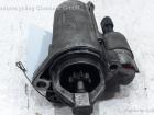 Audi A6 Avant 4.2 4BH C5 Allroad Anlasser Starter Valeo 079911023D