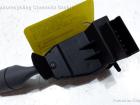 Smart ForTwo 450 BJ02 Wischerschalter Wischerhebel 0001272V009