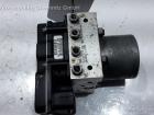 BMW X3 E83 BJ 2005 ABS Block Hydroaggregat 2.0D 0265950318 0265234035