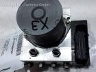 BMW X3 E83 BJ 2005 ABS Block Hydroaggregat 2.0D 0265950318 0265234035