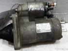 Fiat Panda 169 BJ 2009 Anlasser Starter 1.1 40KW 51832950 S114-943