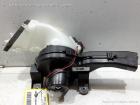 Citroen C4 Grand Picasso BJ 2007 Gebläsemotor links 9650872580 Lüfter