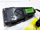 Citroen C4 Grand Picasso BJ 2007 Regler Heizung Gebläse links 9659796977