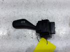 Ford Focus II BJ 2004 Blinkerschalter 17D9401 4M5T13335AC Kombischalter links