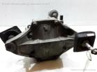 Mercedes E Klasse W213 Bj.2016 original Hinterachsgetriebe Differential 2,0 135KW