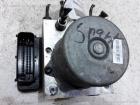 Chevrolet Spark BJ 2013 ABS Block Hydroaggregat 95913211 688250455