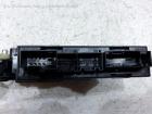 Audi A4 8E B6 Avant BJ 2002 Fensterhebermotor hinten links 8E0959801A 0130821767