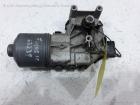 Ford Focus MK2 BJ 2005 Wischermotor vorn Scheibenwischer 4M5117508AA 0390241731