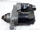 VW Golf (V) 5 1K BJ 2003 Anlasser 02T911023R Starter 1.4 BCA