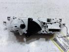 Ford Focus MK2 BJ 2006 Klimabedienteil Heizbetätigung 3M5T19980AD