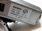 Lancia Ypsilon BJ 2008 Wischermotor hinten Heckwischermotor MS2596007030 Denso