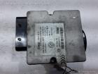 Lancia Ypsilon BJ 2008 ABS Block Hydroaggregat 1.2 44KW 54084819A 51758178