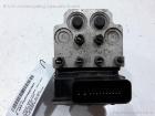 Lancia Ypsilon BJ 2008 ABS Block Hydroaggregat 1.2 44KW 54084819A 51758178