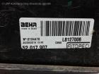 Fiat Fiorino 225 BJ 2015 Elektrolüfter Lüftermotor 1.3D 55KW 51805808 P9106003 Fiat Fiorino 225 BJ 2015 Elektrolüfter Lüftermotor 1.3D 55KW 51805808 P9106003