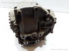 Suzuki Liana original Hinterachgetriebe Differential 1,6 78KW Bj.2004