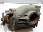 Suzuki Liana original Hinterachgetriebe Differential 1,6 78KW Bj.2004