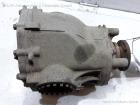 Suzuki Liana original Hinterachgetriebe Differential 1,6 78KW Bj.2004