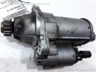 VW UP BJ 2016 Anlasser Starter 1.0 44KW 02M911021H Bosch