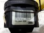 Audi A6 4F BJ 2006 Lichtschalter Xenon 4F1941531D