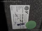 VW Passat 3C Variant BJ 2006 Kofferraumboden 3C9863463G