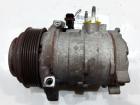 Chrysler 300C BJ 2006 Klimakompressor 3.0CRD 447220-5602 Chrysler 300C BJ 2006 Klimakompressor 3.0CRD 447220-5602
