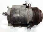 Chrysler 300C BJ 2006 Klimakompressor 3.0CRD 447220-5602 Chrysler 300C BJ 2006 Klimakompressor 3.0CRD 447220-5602