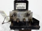 Land Rover Freelander BJ 2003 ABS Block Hydroaggregat 1.8 86KW 10.0925-0851.3