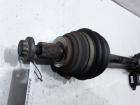 VW Jetta BJ 2006 Antriebswelle vorn links Gelenkwelle 2.0TDI 1K0407271RL