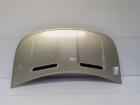 Smart ForFour (454) BJ 2004 Motorhaube Frontklappe Deckel vorn