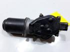 Mitsubishi Lancer Kombi CS0 BJ 2004 Wischermotor vorn Scheibenwischer 370332735