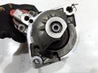 BMW 530D BJ 2007 Anlasser Starter 173KW 0001115046 Bosch