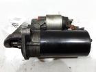 BMW 530D BJ 2007 Anlasser Starter 173KW 0001115046 Bosch