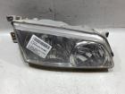 Hyundai Starex H1 BJ 2005 Scheinwerfer rechts Lampe vorn 010110999000