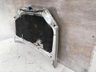 Toyota Corolla E12 BJ 2005 Motorhaube Frontklappe Deckel vorn Grau England!!!