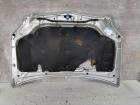 Toyota Corolla E12 BJ 2005 Motorhaube Frontklappe Deckel vorn Grau England!!!