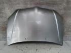 Toyota Corolla E12 BJ 2005 Motorhaube Frontklappe Deckel vorn Grau England!!!