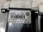 VW Passat 3C BJ 2007 Festerhebermotor vorn rechts 1K0959702P