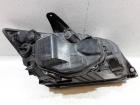 Ford Focus 2 DA3 DB3 BJ05 Scheinwerfer links 4M5113W030AC Lampe H7/H1