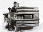 Audi A3 8L BJ98 Bremssattel hinten rechts Bremszange 1.9TDI Lucas 7697194