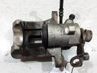 Audi A3 8L BJ98 Bremssattel hinten rechts Bremszange 1.9TDI Lucas 7697194