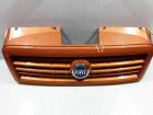 Fiat Doblo BJ 2006 Kühlergrill Grill Frontgrill 35395576