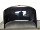 VW EOS BJ 2007 Heckklappe Hecktür Heckdeckel Schwarz LC9X